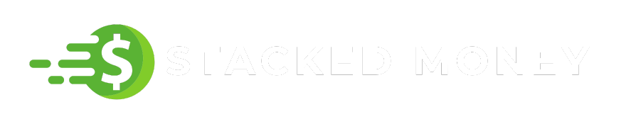 StackedMoney.com