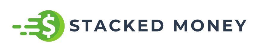 StackedMoney.com